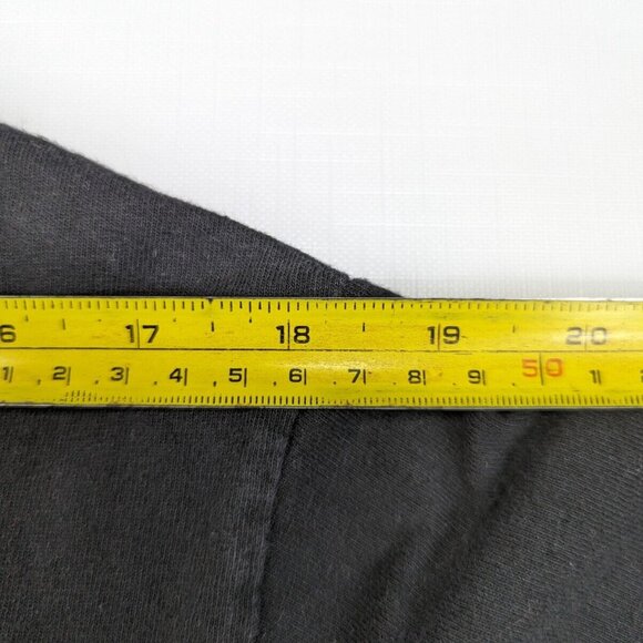 Drake Night Toronto Raptors 2016 Fan Promo Shirt Limited Edition Longsleeve S - Picture 8 of 10